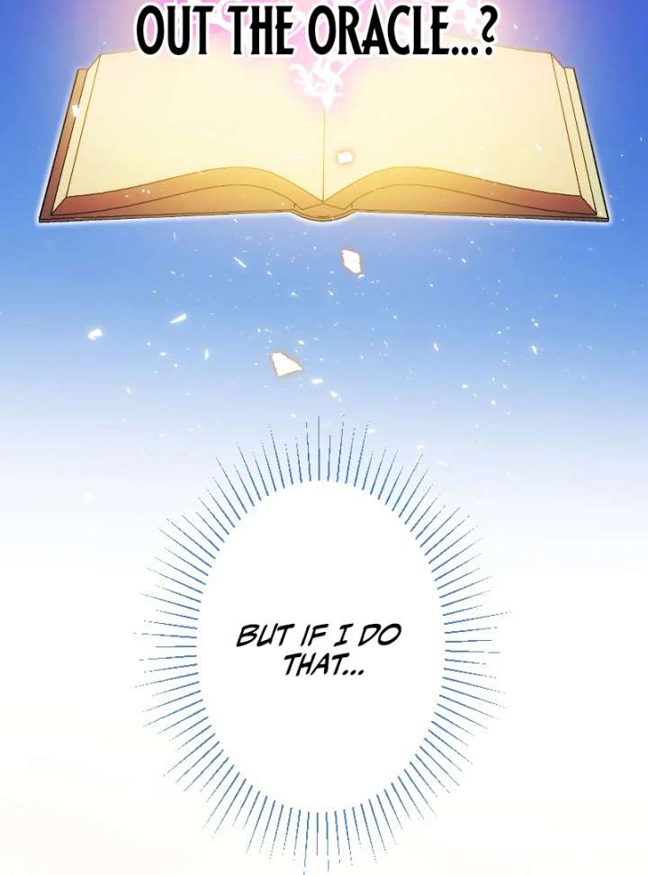 The Saintess’s Fast Track to Making a Baby! Chapter 13 - Page 92