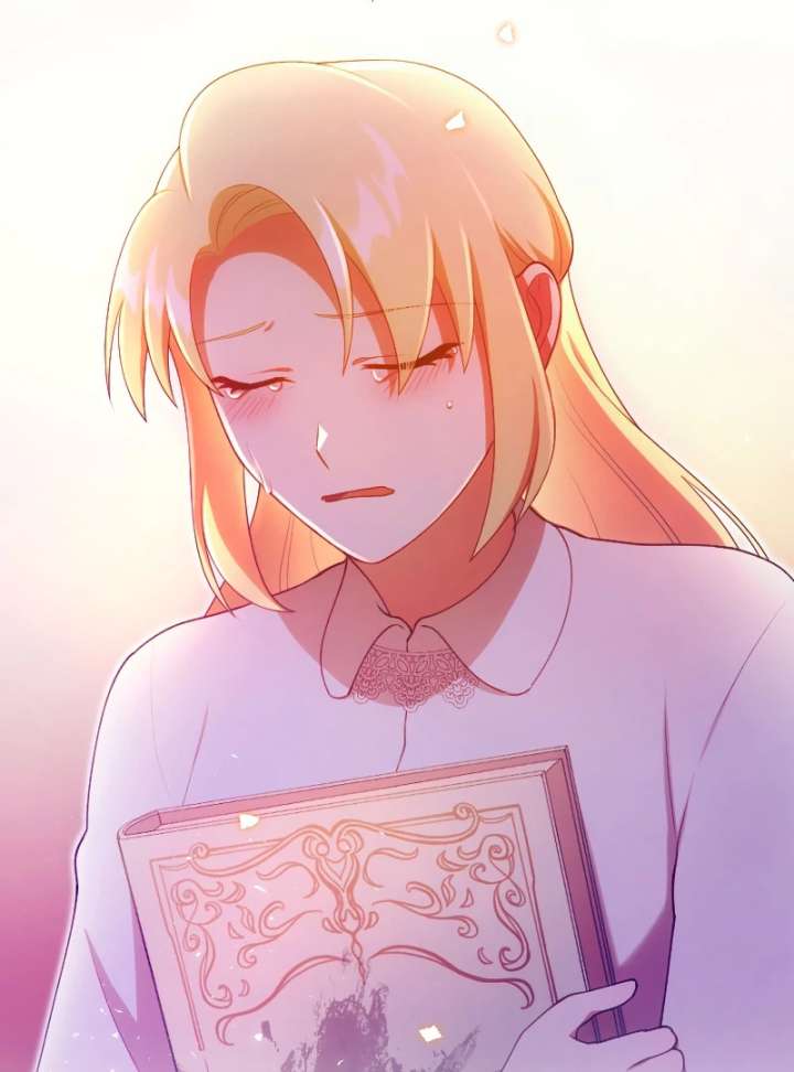 The Saintess’s Fast Track to Making a Baby! Chapter 13 - Page 93