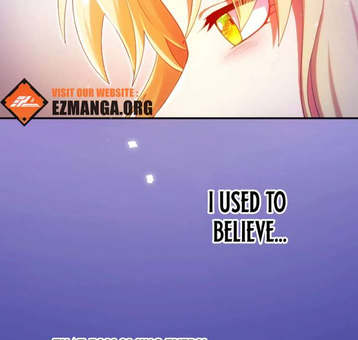 The Saintess’s Fast Track to Making a Baby! Chapter 13 - Page 99