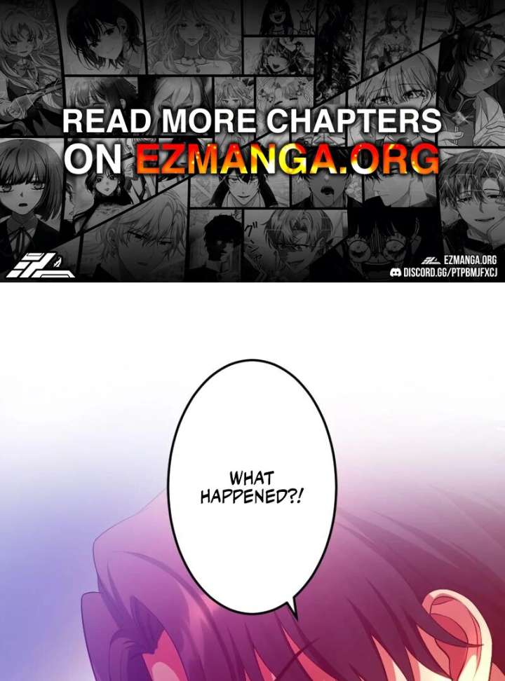 The Saintess’s Fast Track to Making a Baby! Chapter 3 - Page 1