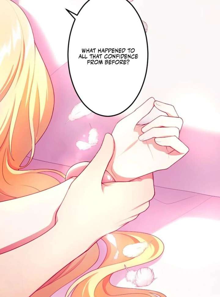 The Saintess’s Fast Track to Making a Baby! Chapter 3 - Page 103