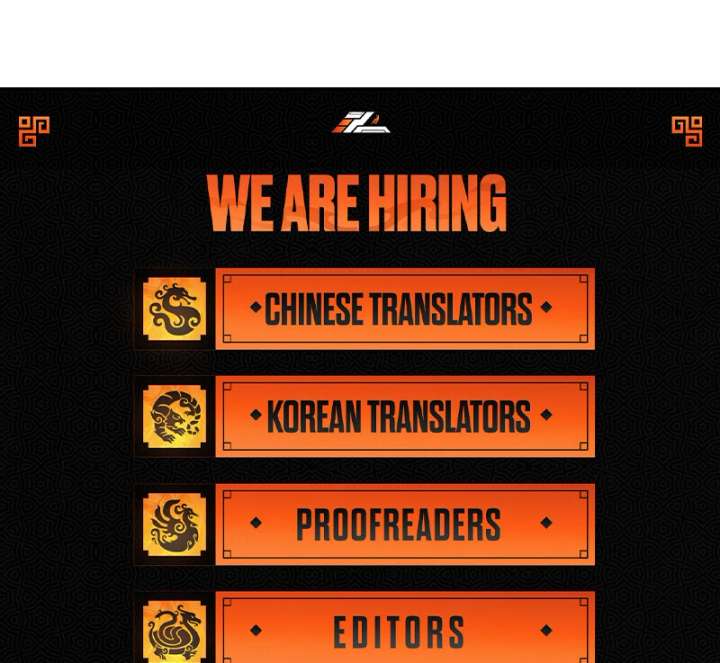 The Saintess’s Fast Track to Making a Baby! Chapter 3 - Page 107