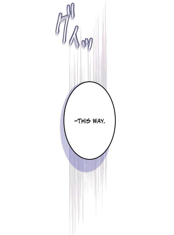 The Saintess’s Fast Track to Making a Baby! Chapter 3 - Page 14