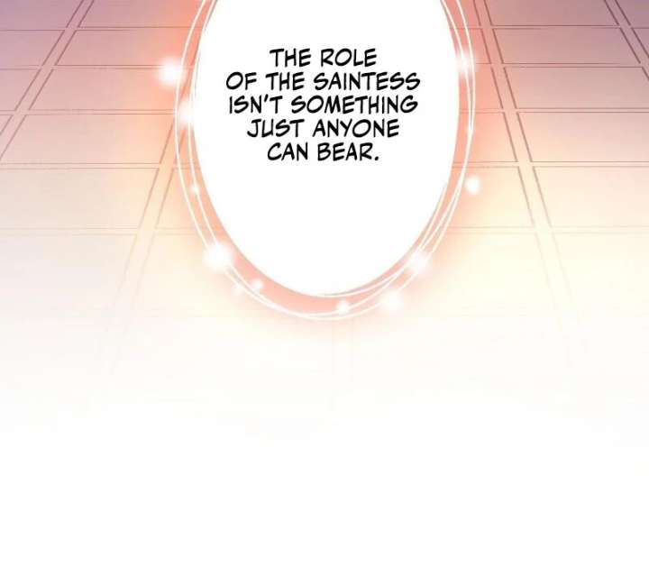 The Saintess’s Fast Track to Making a Baby! Chapter 3 - Page 25