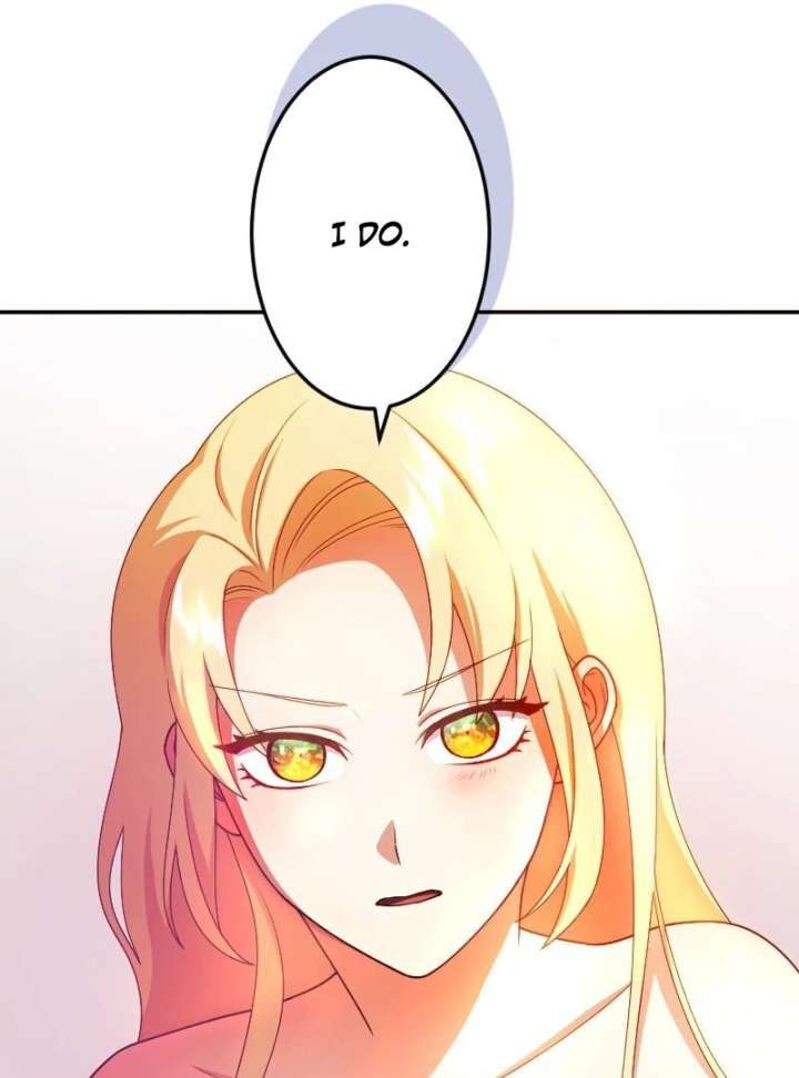 The Saintess’s Fast Track to Making a Baby! Chapter 3 - Page 49