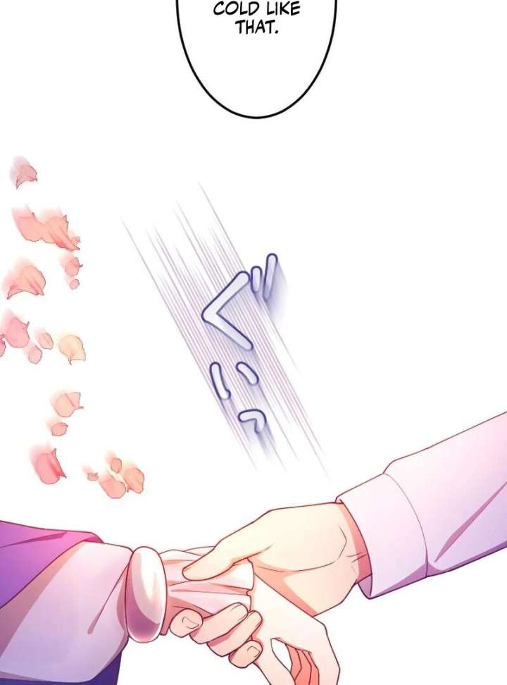 The Saintess’s Fast Track to Making a Baby! Chapter 3 - Page 6