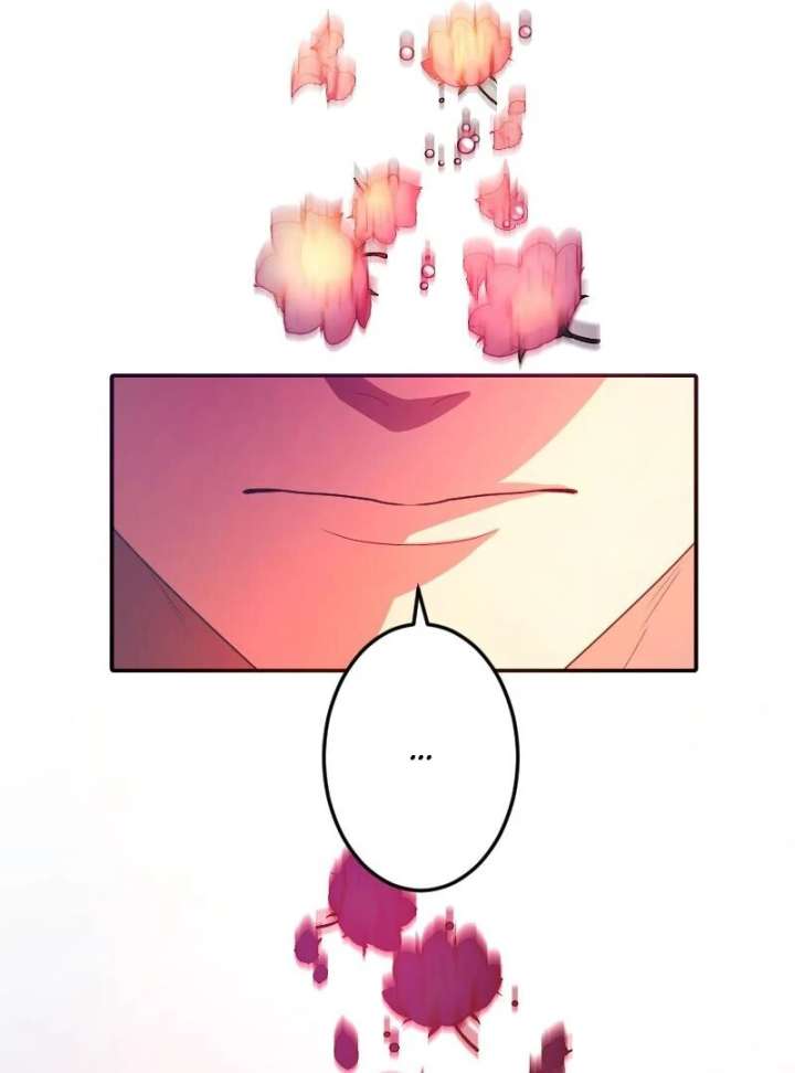 The Saintess’s Fast Track to Making a Baby! Chapter 3 - Page 60