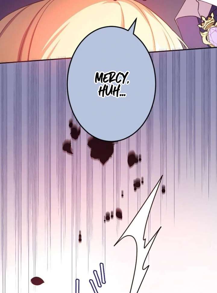 The Saintess’s Fast Track to Making a Baby! Chapter 3 - Page 62