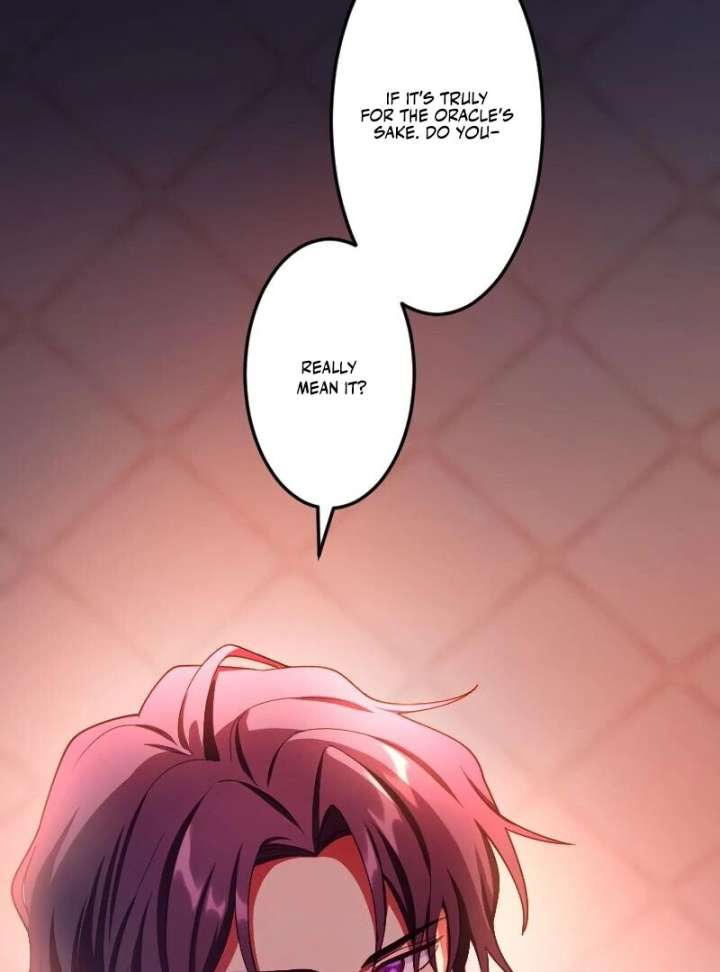 The Saintess’s Fast Track to Making a Baby! Chapter 3 - Page 68