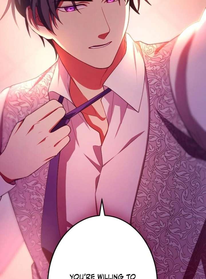 The Saintess’s Fast Track to Making a Baby! Chapter 3 - Page 69