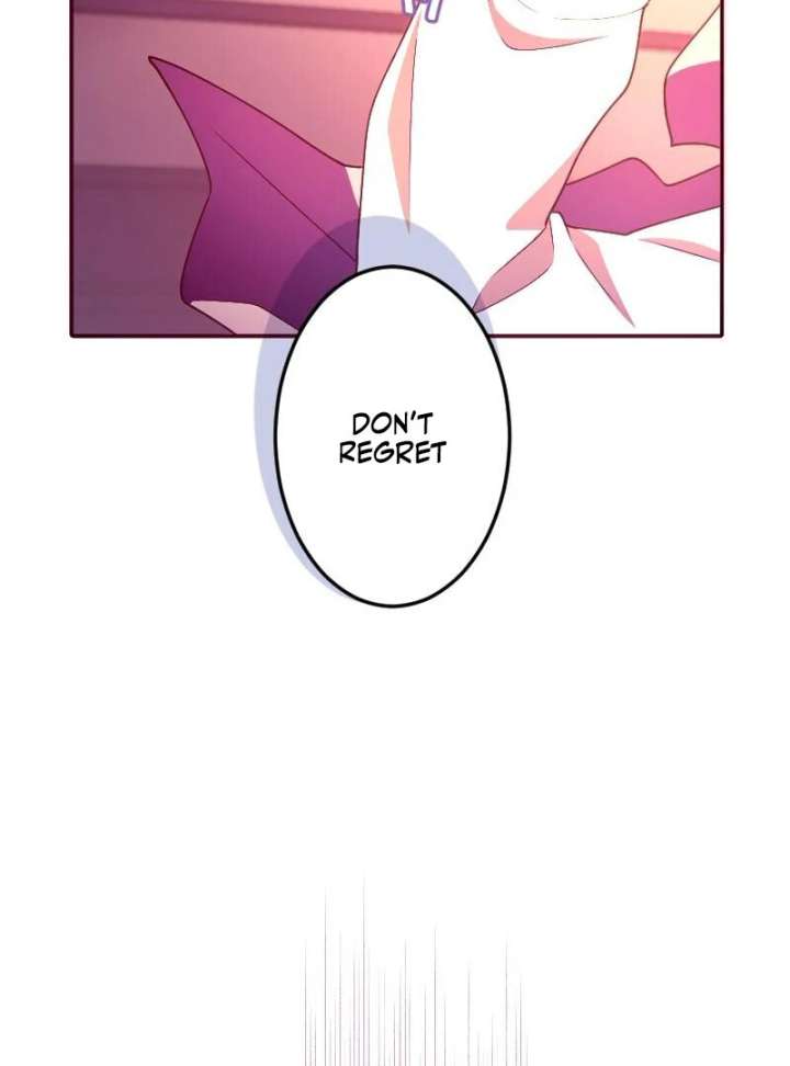 The Saintess’s Fast Track to Making a Baby! Chapter 3 - Page 74