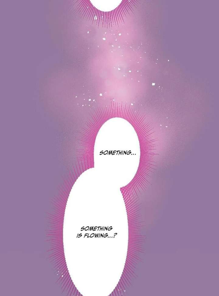 The Saintess’s Fast Track to Making a Baby! Chapter 3 - Page 92