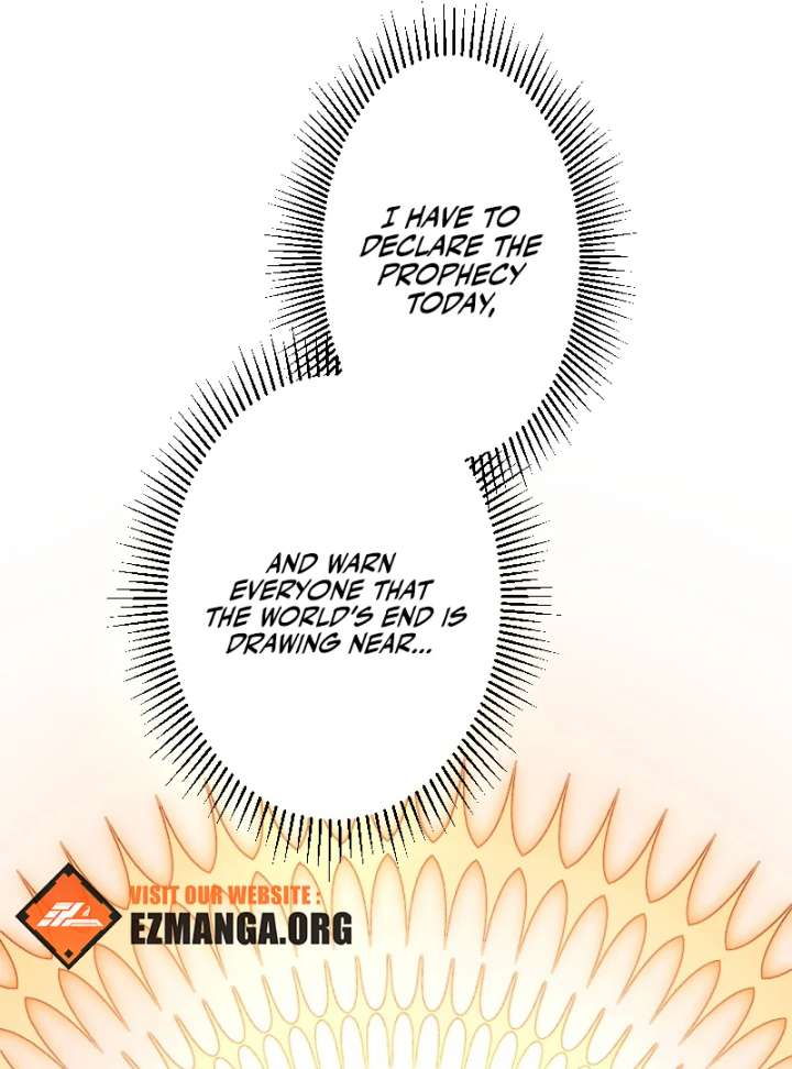 The Saintess’s Fast Track to Making a Baby! Chapter 4 - Page 26