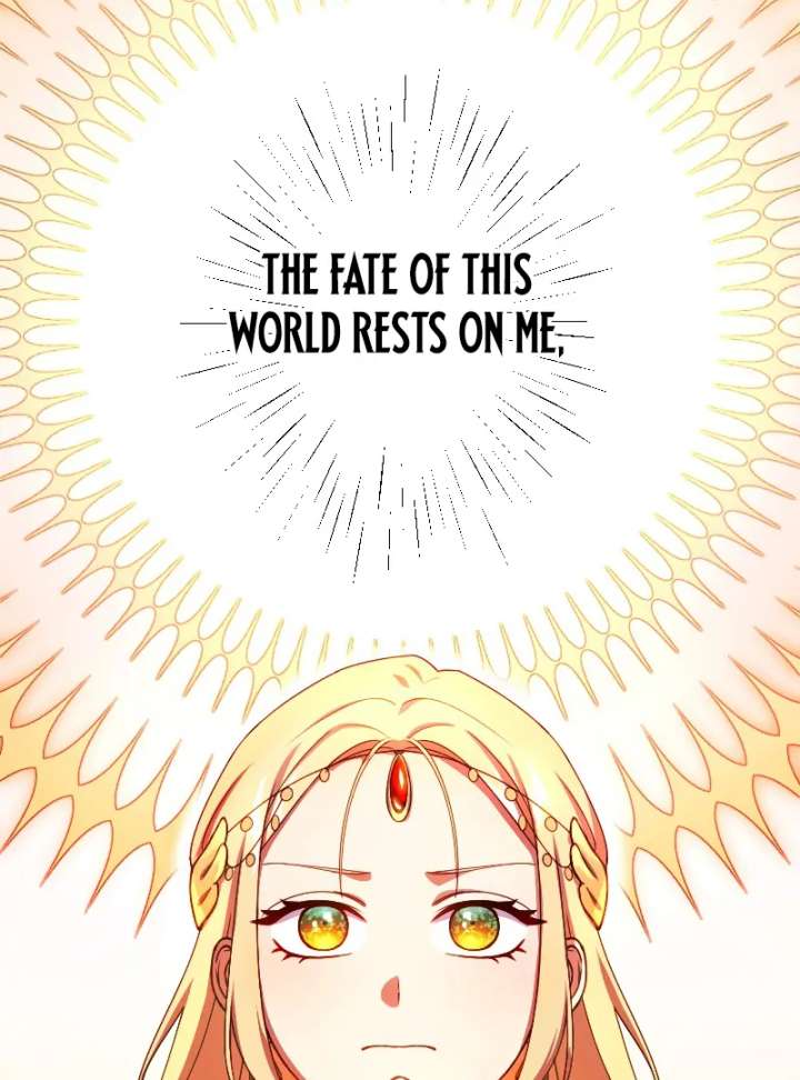 The Saintess’s Fast Track to Making a Baby! Chapter 4 - Page 27