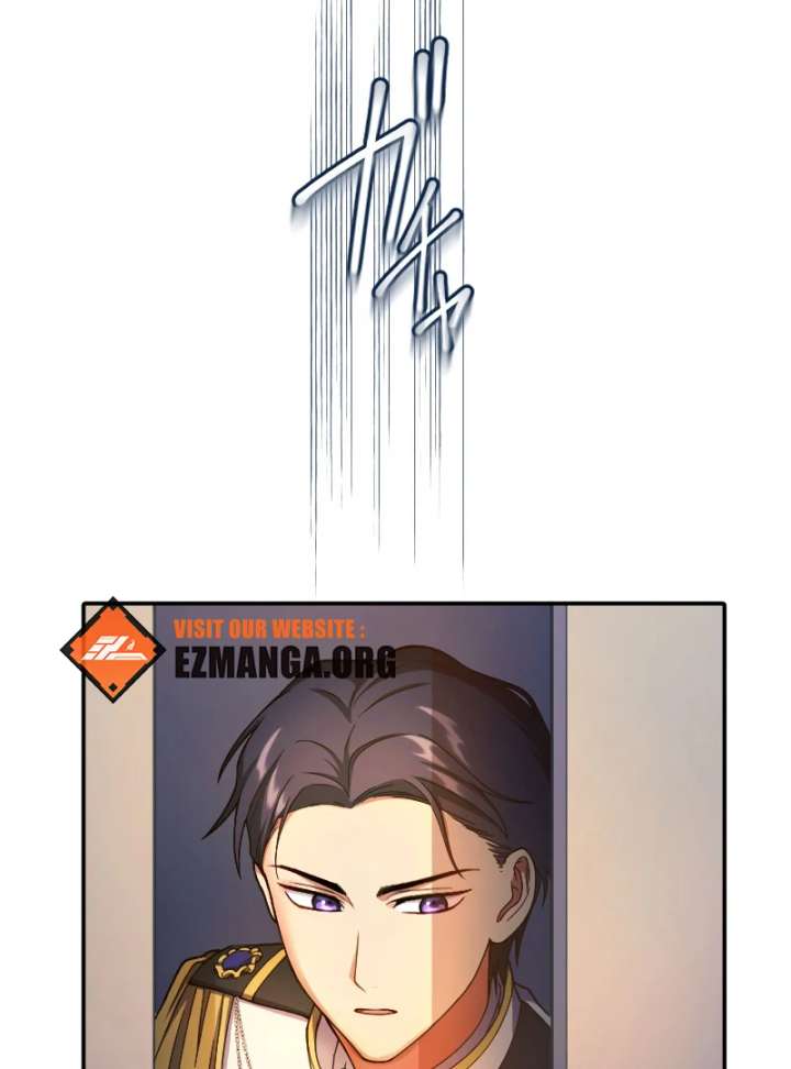 The Saintess’s Fast Track to Making a Baby! Chapter 4 - Page 33