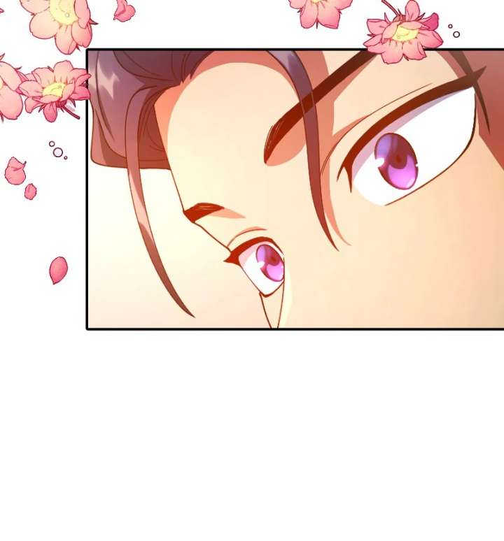 The Saintess’s Fast Track to Making a Baby! Chapter 4 - Page 37