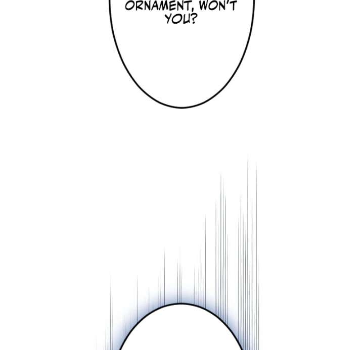 The Saintess’s Fast Track to Making a Baby! Chapter 4 - Page 48