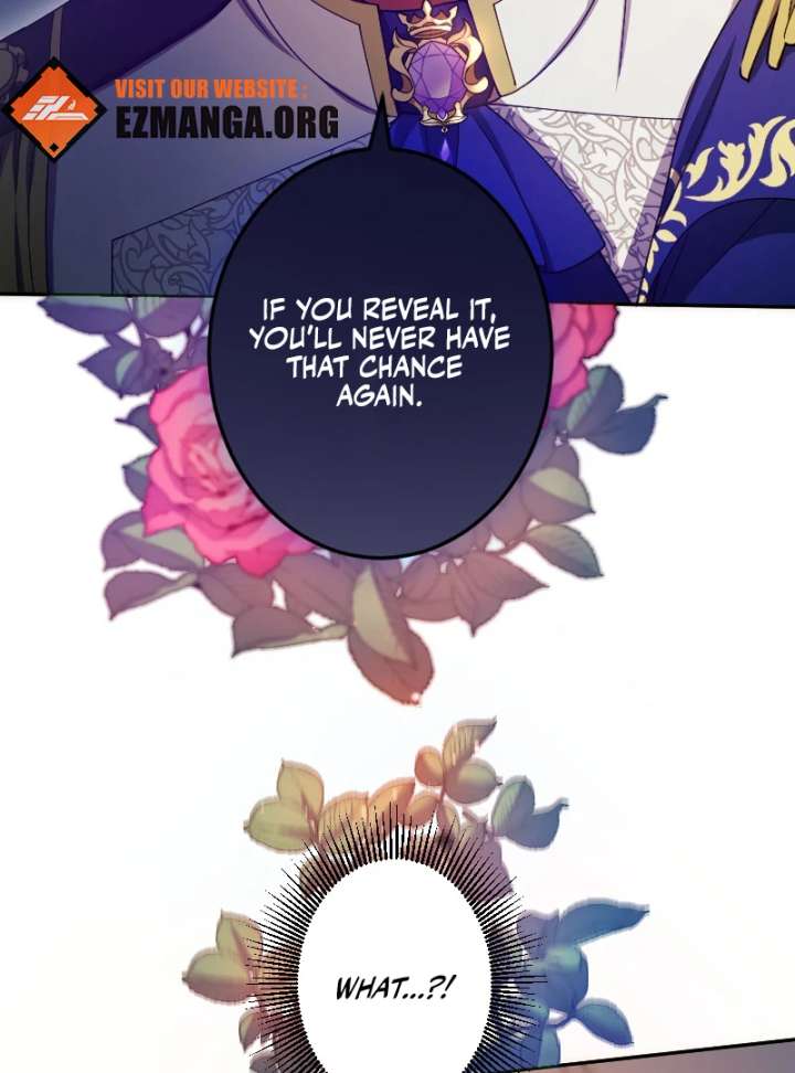 The Saintess’s Fast Track to Making a Baby! Chapter 4 - Page 66