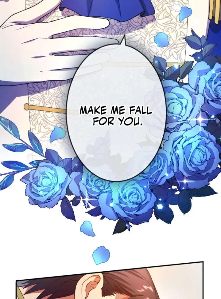 The Saintess’s Fast Track to Making a Baby! Chapter 4 - Page 73