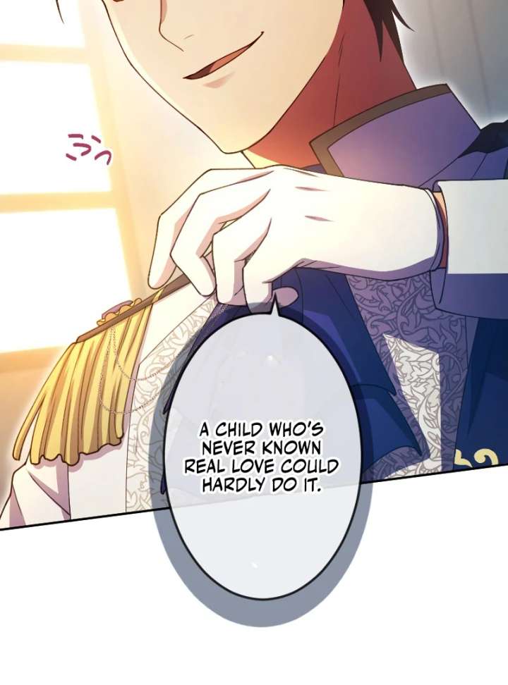 The Saintess’s Fast Track to Making a Baby! Chapter 4 - Page 77