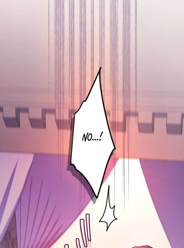 The Saintess’s Fast Track to Making a Baby! Chapter 4 - Page 9