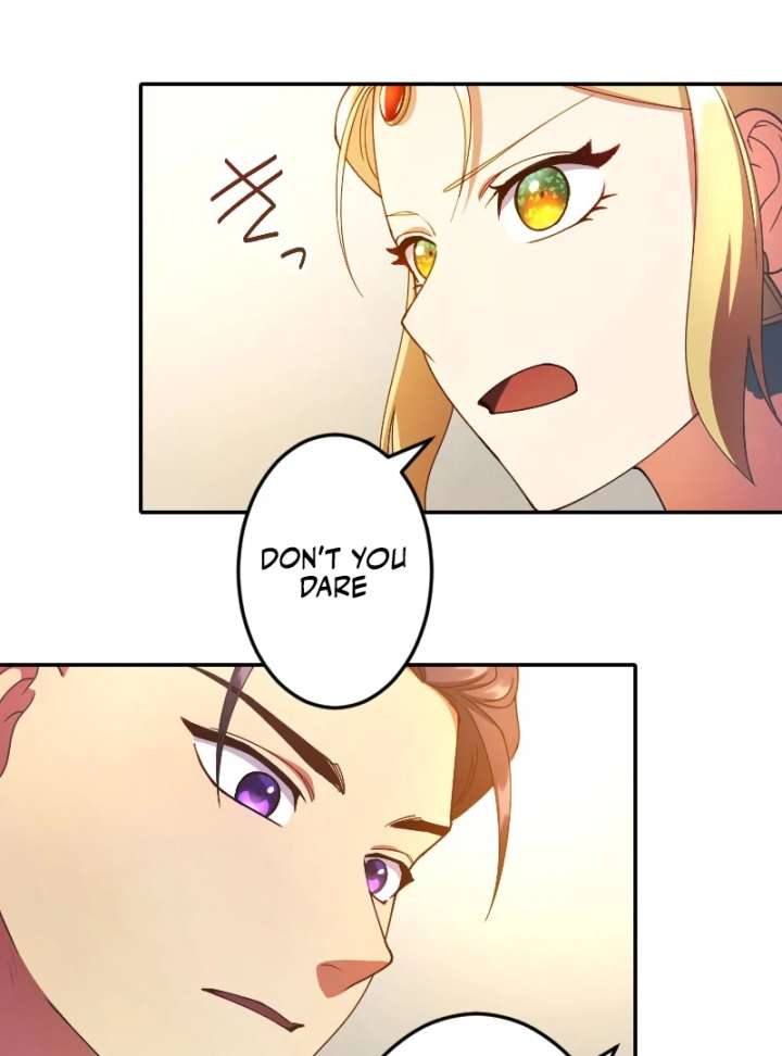 The Saintess’s Fast Track to Making a Baby! Chapter 4 - Page 81