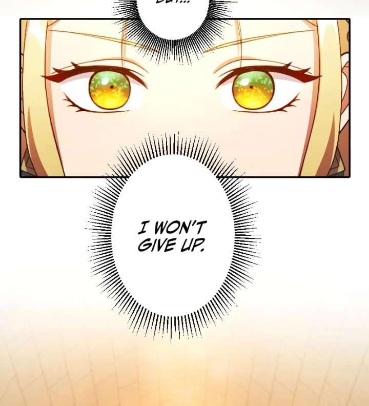 The Saintess’s Fast Track to Making a Baby! Chapter 4 - Page 85