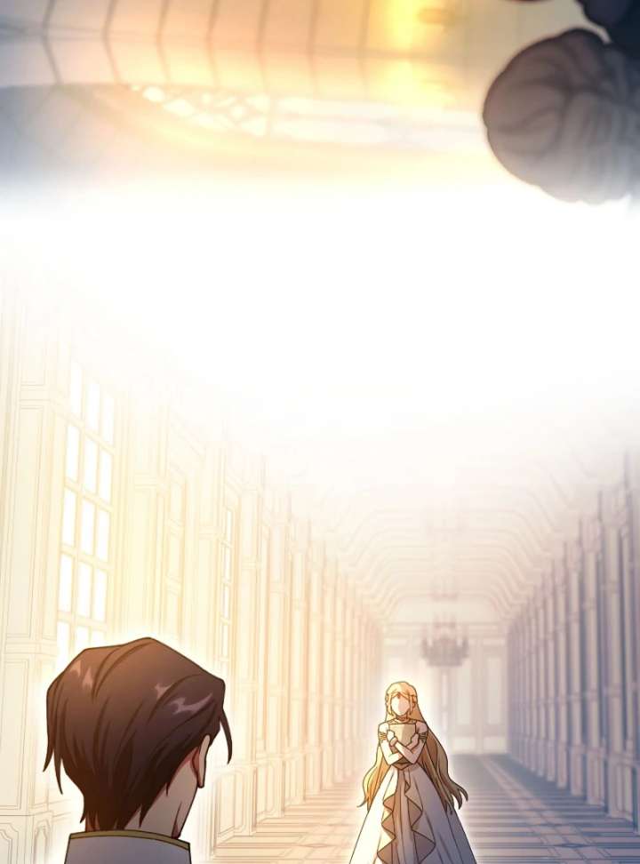 The Saintess’s Fast Track to Making a Baby! Chapter 4 - Page 92