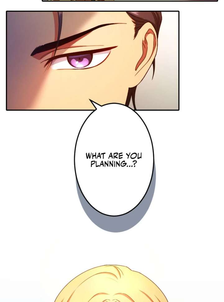 The Saintess’s Fast Track to Making a Baby! Chapter 4 - Page 94