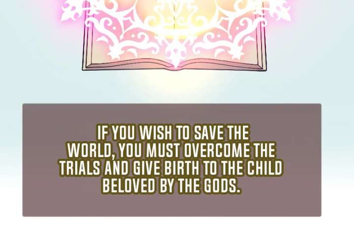 The Saintess’s Fast Track to Making a Baby! Chapter 5 - Page 25