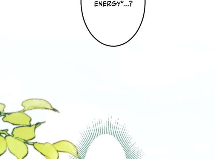 The Saintess’s Fast Track to Making a Baby! Chapter 5 - Page 36