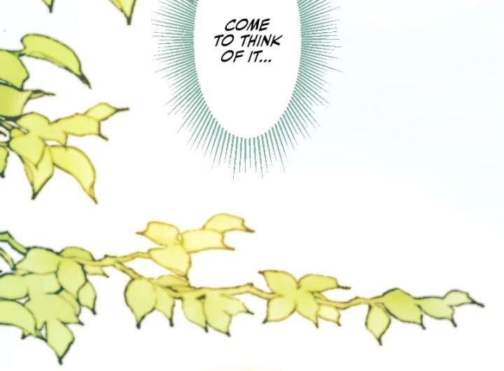 The Saintess’s Fast Track to Making a Baby! Chapter 5 - Page 37