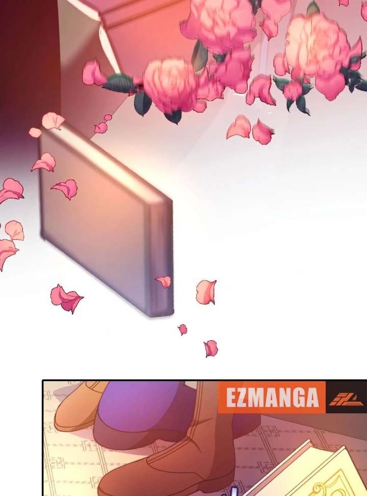 The Saintess’s Fast Track to Making a Baby! Chapter 5 - Page 60