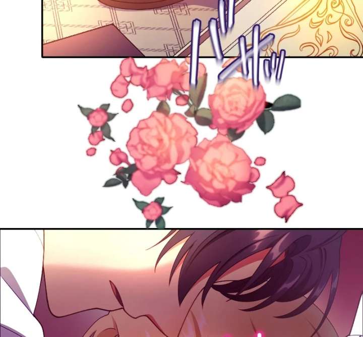 The Saintess’s Fast Track to Making a Baby! Chapter 5 - Page 61