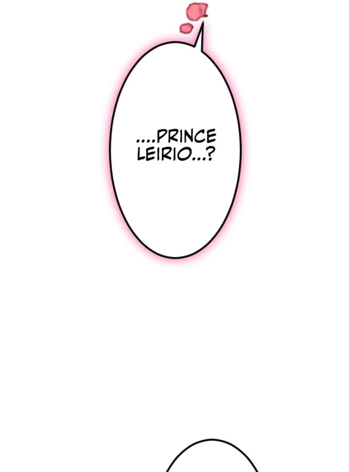 The Saintess’s Fast Track to Making a Baby! Chapter 5 - Page 63