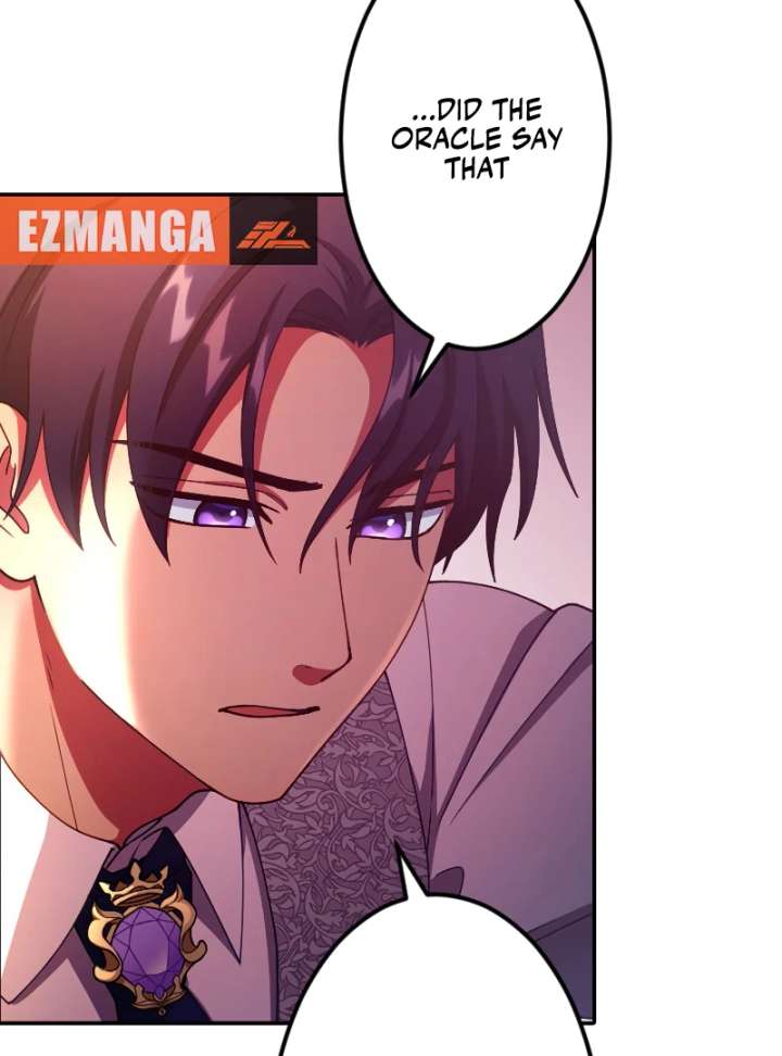 The Saintess’s Fast Track to Making a Baby! Chapter 5 - Page 64