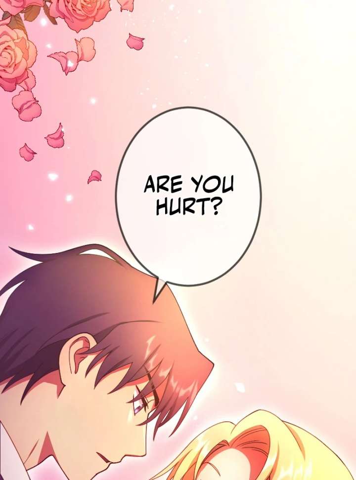 The Saintess’s Fast Track to Making a Baby! Chapter 5 - Page 68