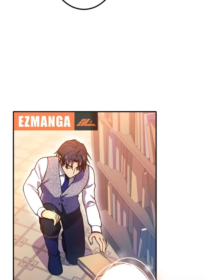 The Saintess’s Fast Track to Making a Baby! Chapter 5 - Page 71