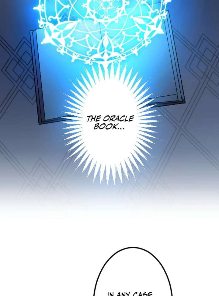 The Saintess’s Fast Track to Making a Baby! Chapter 5 - Page 79