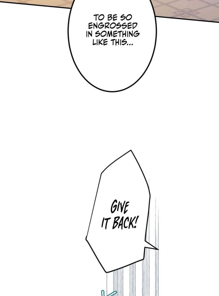 The Saintess’s Fast Track to Making a Baby! Chapter 5 - Page 90