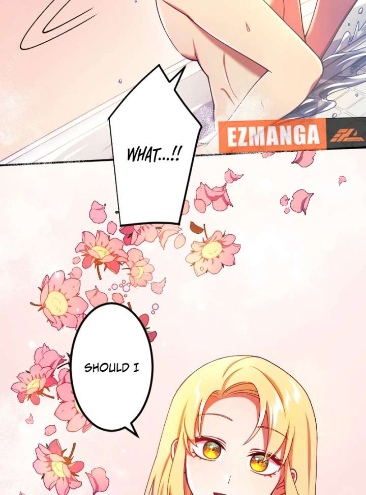 The Saintess’s Fast Track to Making a Baby! Chapter 6 - Page 102