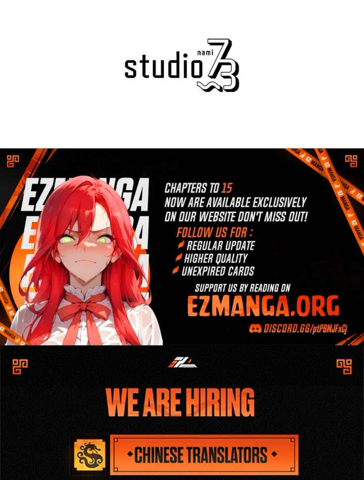 The Saintess’s Fast Track to Making a Baby! Chapter 6 - Page 105