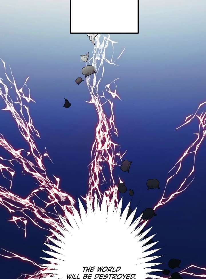 The Saintess’s Fast Track to Making a Baby! Chapter 6 - Page 17