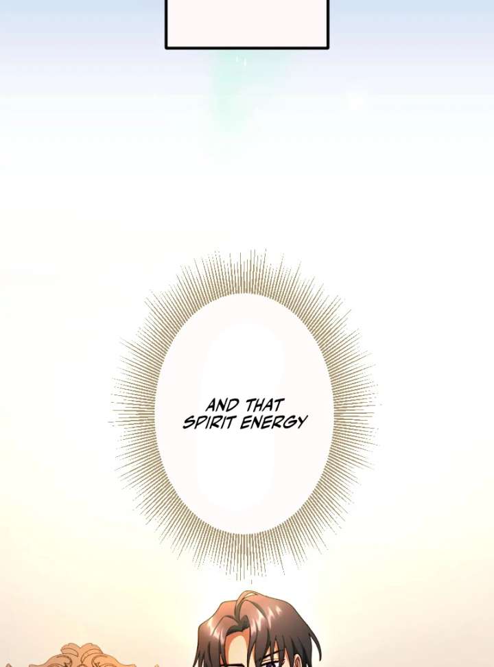 The Saintess’s Fast Track to Making a Baby! Chapter 6 - Page 21