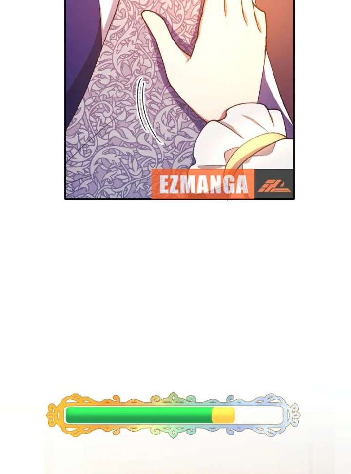 The Saintess’s Fast Track to Making a Baby! Chapter 6 - Page 40