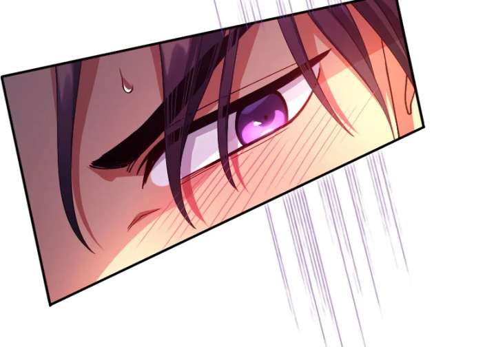 The Saintess’s Fast Track to Making a Baby! Chapter 6 - Page 49