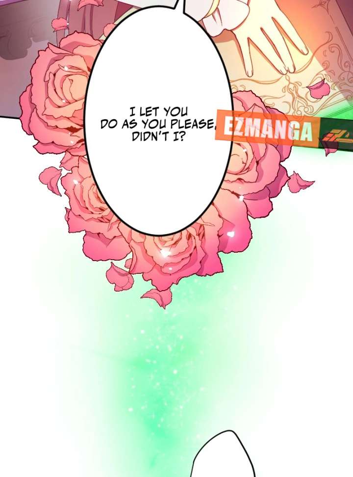 The Saintess’s Fast Track to Making a Baby! Chapter 6 - Page 59