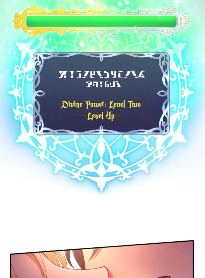 The Saintess’s Fast Track to Making a Baby! Chapter 6 - Page 71