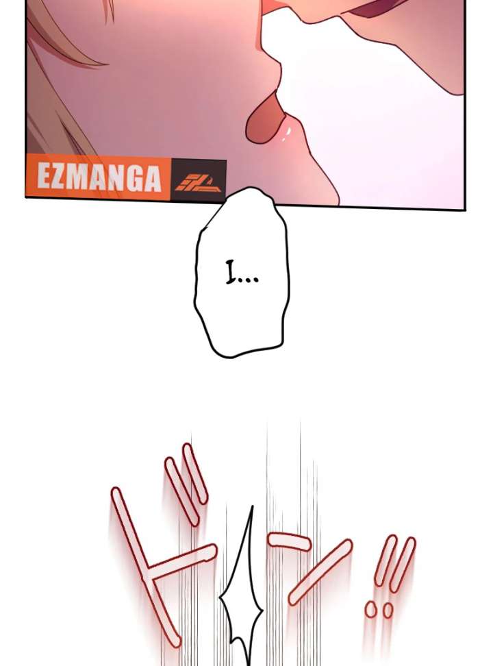 The Saintess’s Fast Track to Making a Baby! Chapter 6 - Page 72