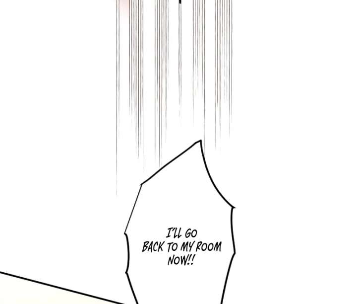 The Saintess’s Fast Track to Making a Baby! Chapter 6 - Page 73